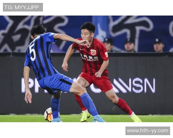 实况足球8中广州恒大如何打造强大阵容与战术解析 实况足球8中广州恒大如何打造强大阵容与战术解析