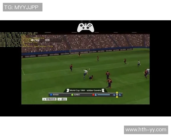 实况足球2009技巧全面解析助你成为游戏高手的必备指南 实况足球2009技巧全面解析助你成为游戏高手的必备指南